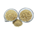 New Crop Dehydrated Onion Flakes Getrocknete Zwiebel